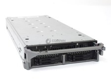 M630-4SFF DELL M630 BLADE