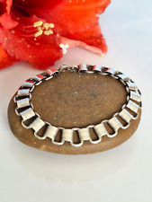 Wunderschönes antikes Armband