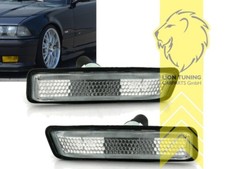 Seitenblinker für BMW E36
