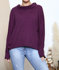 NEW COLLECTION ITALIENISCHER