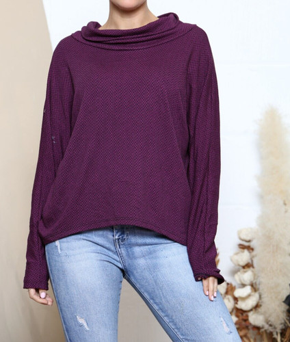 New collection italienischer - new,