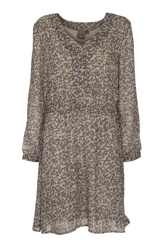 Ichi womens dress - ichi,