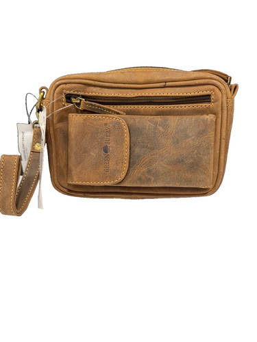 Hochwertige handgelenk tasche - hochwertige, handgelenk-tasche