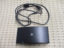 Original sony playstation - sony, 3