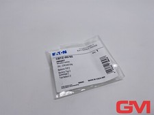Eaton Batterie Typ 2 CBTZ-00/02 battery 265647 Ersatzbatterie CR2477N