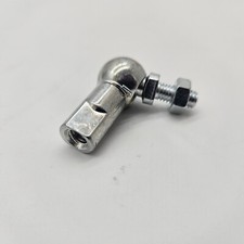 Kugelpfanne Kugelkopf für