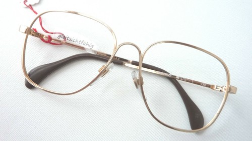 Kultbrille menrad - kultbrille,