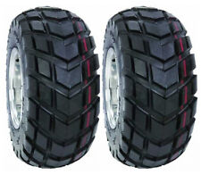2x  Quad Reifen Duro HF-247  255/60-10 o. 22x10-10 39N Straßenreifen