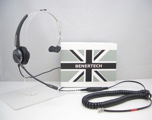 Benertech headset für - benertech-03,
