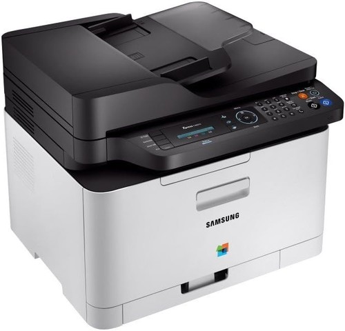 Samsung xpress c480fn teg - samsung,