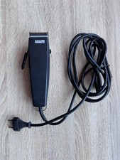Tierhaarschneidemaschine MOSER
