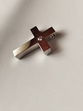 Neu energetix kreuz mit - energetix,