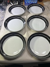 Ritzenhoff Breker Flirt