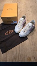 tods damenschuhe 37 sneaker