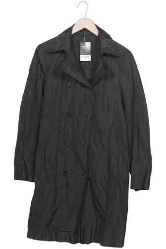 Riani mantel damen jacke - riani,