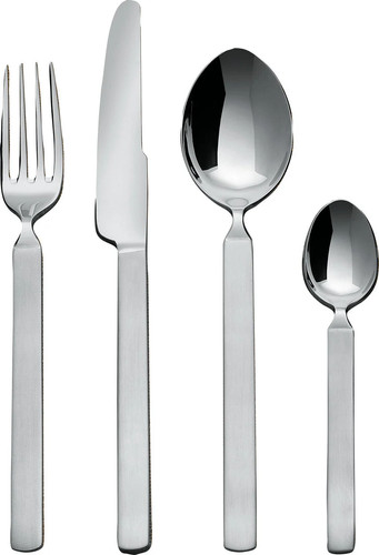 Alessi dry besteckgarnitur - dry,