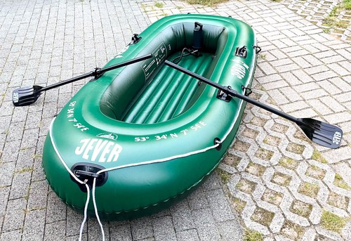 Jever bier outdoor - bier,
