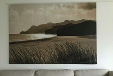 IKEA Premiar SEA GRASS Ocean