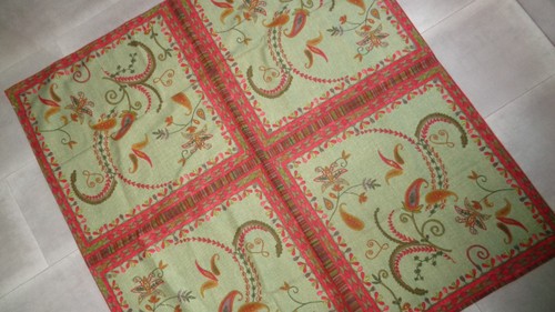 Bassetti granfoulard - bassetti,