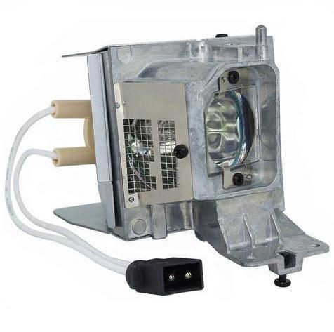 Coreparts ml12670 - coreparts,