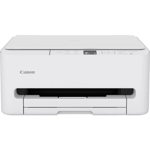 Canon pixma ts65501i - canon,