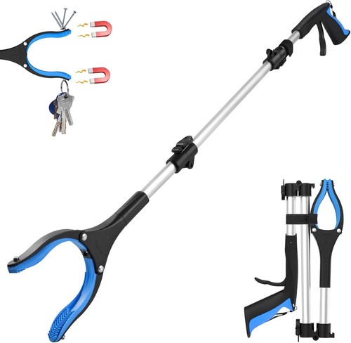 91cm greifzange für senioren - für,