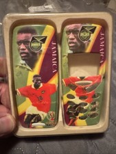 Cover für Nokia 3310-3330