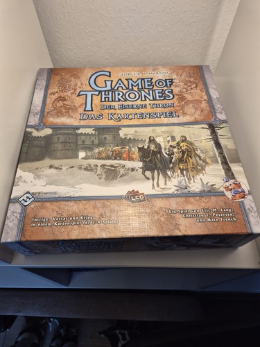 Game thrones der - of, eiserne