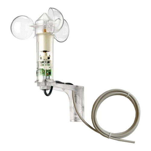 Mdt technologies wetterstation - technologies,