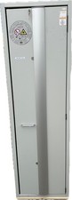 asecos Sicherheitsschrank