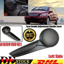 für MERCEDES SPRINTER W906 links Sitzhöhenverstellung Griff Sitzverstellhebel