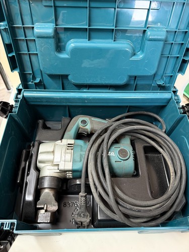 Makita jn3201j knabber - jn3201j,