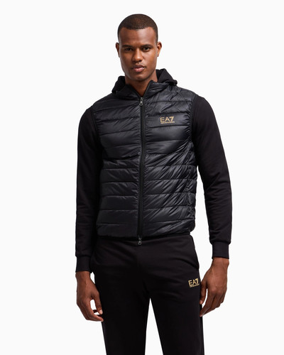 Ea7 emporio armani - emporio, herren