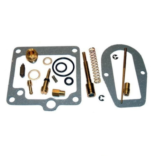Vergaser reparatursatz yamaha - vergaser,