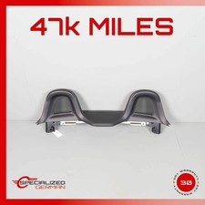 2013-2024 Porsche 981 Boxster