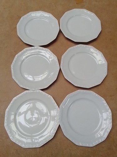 Rosenthal maria weiß - rosenthal,