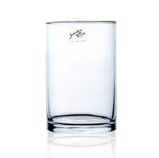 Glasvase, Dekoglas CYLI