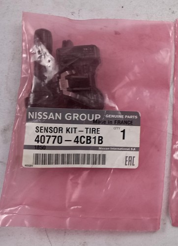 Original nissan qashqai leaf - original,
