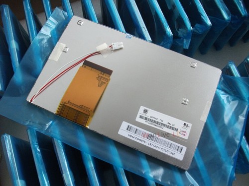 Inch for innolux - ,