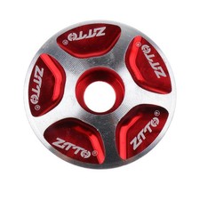 1  1 1/8 " MTB Fahrrad Ahead