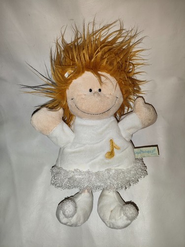 Nici schutzengel weiß little - weiß,