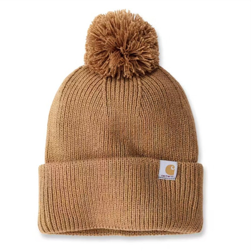Carhartt damen 106003 - carhartt,