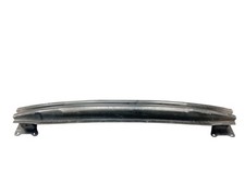 Stoßstangenträger hinten