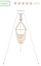   Wunderwiege für Baby