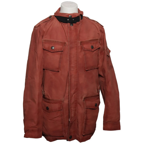 Wellensteyn safarijacke - wellensteyn,,