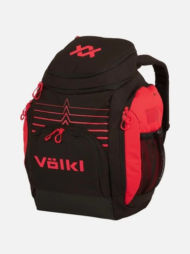 Völkl race backpack team - völkl,
