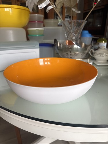 Tupperware allegra schüssel - tupperware,