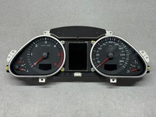 Audi A6 4F C6 MagnetMarelli