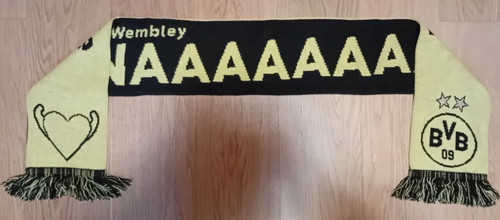 Borussia dortmund bvb - borussia,