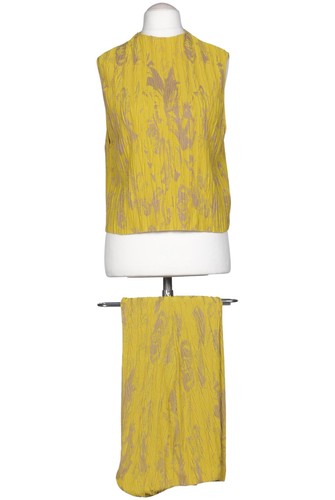 Zara anzug damen kostüm set - zara,